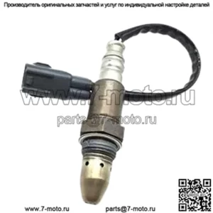 Датчик кислорода (передний) 89467-30040 для Toyota 05 Crown 3.0L