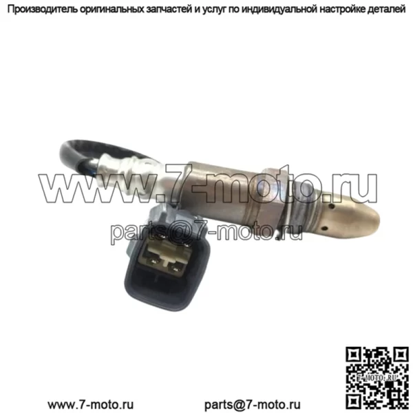 Датчик кислорода (передний) 89467-30040 для Toyota 05 Crown 3.0L - Image 2