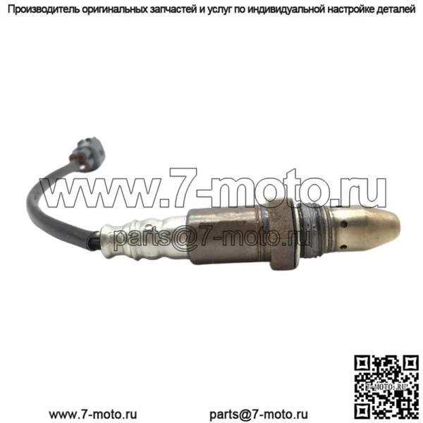 Датчик кислорода (передний) 89467-30040 для Toyota 05 Crown 3.0L - Image 3