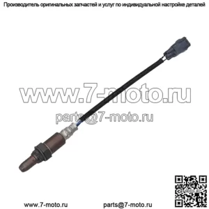 Датчик кислорода (задний) 89467-22020 для Toyota 06 Crown 2.5L