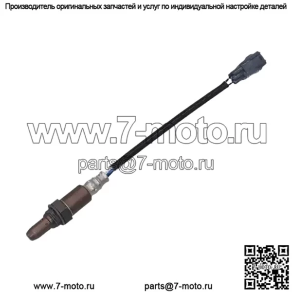 Датчик кислорода (задний) 89467-22020 для Toyota 06 Crown 2.5L