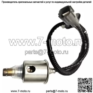 Датчик кислорода (передний) 89465-0N050 для Toyota 10 Crown 4.3L