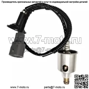 Датчик кислорода (передний) 89465-0N060 для Toyota 15 Crown 2.0T