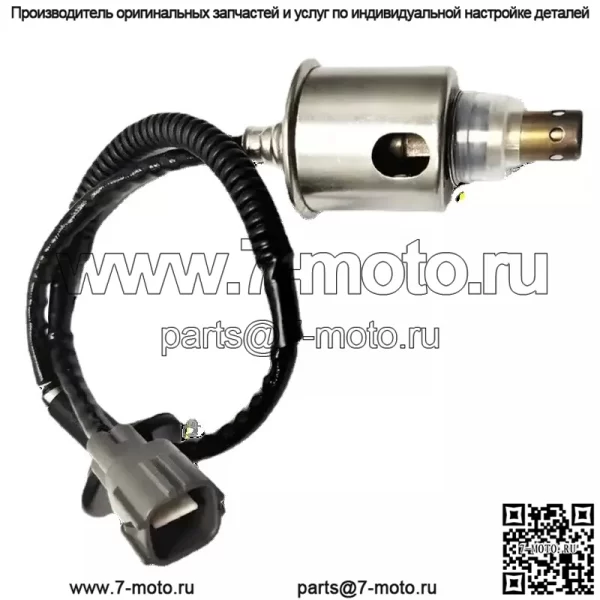 Датчик кислорода (передний) 89465-0N060 для Toyota 15 Crown 2.0T - Image 2