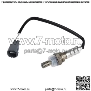 Датчик кислорода (передний) 89465-42170 для Toyota 09 RAV4 2.0L