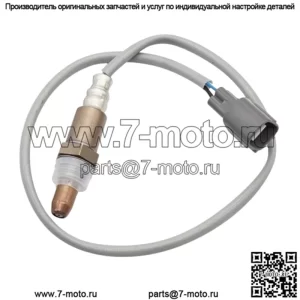 Датчик кислорода (задний) 89467-58030 для Toyota 09 RAV4 Rongfang 2.0L