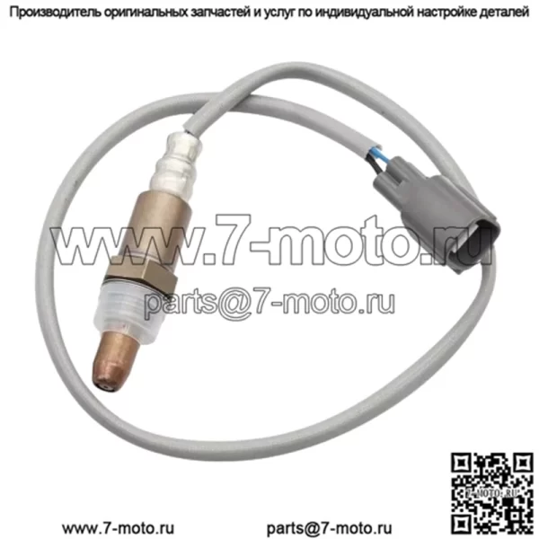 Датчик кислорода (задний) 89467-58030 для Toyota 09 RAV4 Rongfang 2.0L