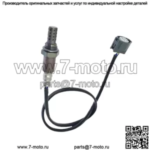 Датчик кислорода (передний) 89465-0R050 для Toyota 13 RAV4 Rongfang 2.0L