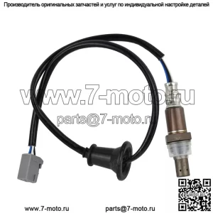 Датчик кислорода (передний) 89465-12760 для Toyota 04 Corolla 1.8L
