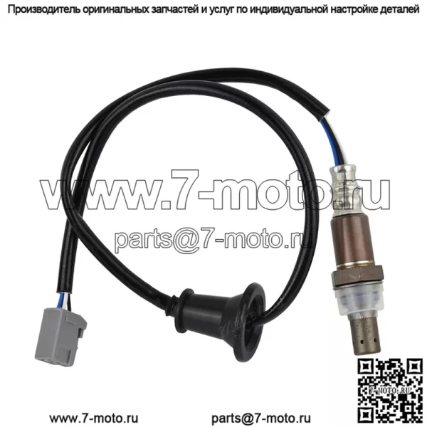 Датчик кислорода (передний) 89465-12760 для Toyota 04 Corolla 1.8L