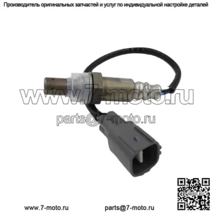 Датчик кислорода (передний) 89465-60220 для Toyota 04 Prado 4.0L