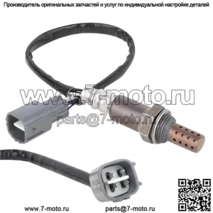 Датчик кислорода (задний) 89465-35660 для Toyota 04 Prado 2.7L