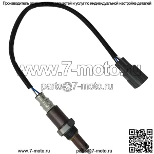 Датчик кислорода (задний) 89465-0G040 для Toyota 04 Prado 4.0L