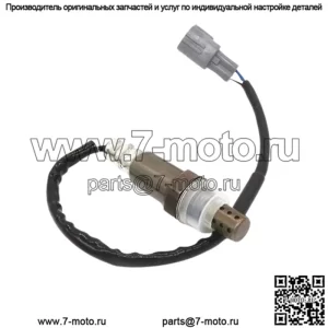 Датчик кислорода (задний) 89465-0G010 для Toyota 04 Prado 4.0L