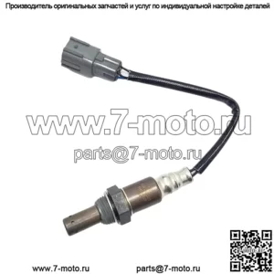 Датчик кислорода (задний) 89465-60330 для Toyota 07 Land Cruiser 4.0L
