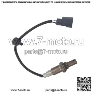 Датчик кислорода (задний) 89465-60440 для Toyota 10 Prado 2.7L
