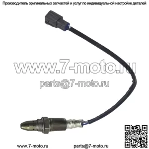Датчик кислорода (задний) 89467-60110 для Toyota 10 Prado 2.7L