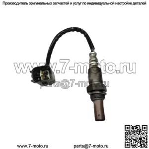 Датчик кислорода (передний) 89465-60430 для Toyota 10 Prado 4.0L