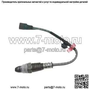 Датчик кислорода (задний) 89467-60170 для Toyota 14 Prado 2.7L