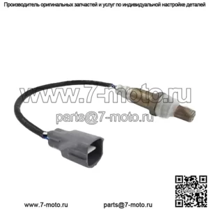 Датчик кислорода (передний) 89465-60480 для Toyota 14 Prado 2.7L
