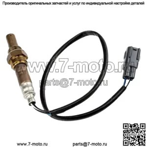 Датчик кислорода (передний правый) 89467-0G050 для Toyota 16 Prado 3.5L