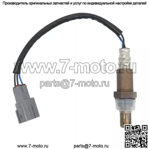 Датчик кислорода (передний) 89465-60320 для Toyota 10 Prado 4.0L