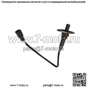 Датчик кислорода (задний) 89465-60260 для Toyota 98 Land Cruiser 4.2L