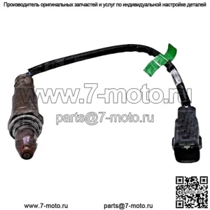 Датчик кислорода (передний) 89467-0G020 для Toyota 12 Land Cruiser 4.6L