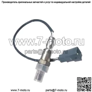 Датчик кислорода (задний) 89465-0D230 для Toyota 14 Vios 1.3L/1.5L