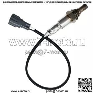 Датчик кислорода (задний) 89465-06300 для Toyota 12 Camry 2.5L