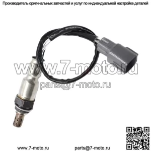Датчик кислорода (задний) 89465-06310 для Toyota 09 Camry 2.0L