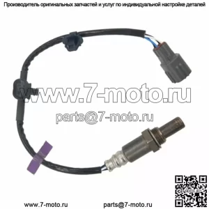 Датчик кислорода (задний) 89465-0C190 для Toyota 10 Sequoia 5.7L