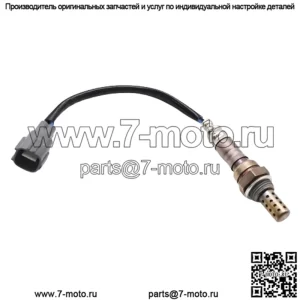 Датчик кислорода (задний) 89465-0C290 для Toyota 10 Sequoia 5.7L