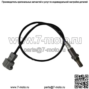 Датчик кислорода (задний) 89465-0E190 для Toyota 15 Highlander 2.0T
