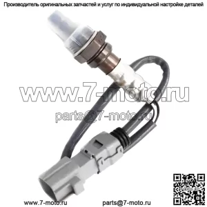 Датчик кислорода (задний) 89465-0T020 для Toyota 13 Venza 2.7L
