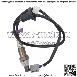 Датчик кислорода (задний) 89465-24220 для Lexus 05 SC430