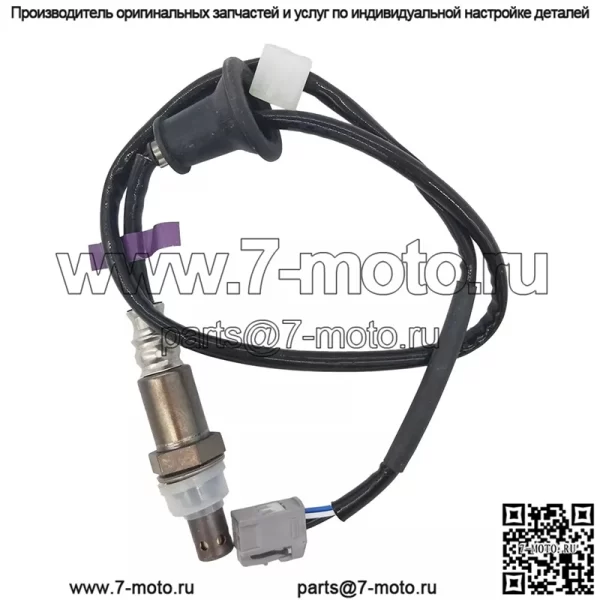 Датчик кислорода (задний) 89465-24220 для Lexus 05 SC430