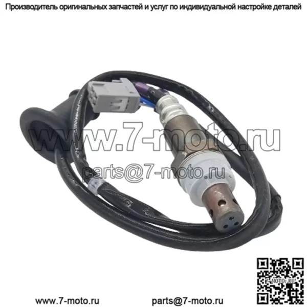 Датчик кислорода (задний) 89465-24220 для Lexus 05 SC430 - Image 3