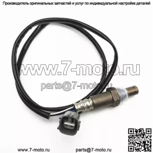 Датчик кислорода (задний) 89465-28280 для Toyota 02 Grand Hyatt 2.4L