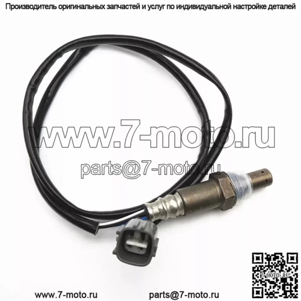 Датчик кислорода (задний) 89465-28280 для Toyota 02 Grand Hyatt 2.4L