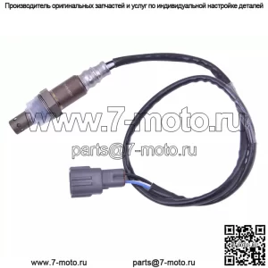Датчик кислорода (задний) 89465-28290 для Toyota 02 Grand Hyatt 2.4L