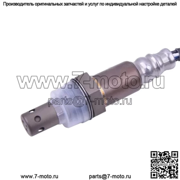 Датчик кислорода (задний) 89465-28290 для Toyota 02 Grand Hyatt 2.4L - Image 2