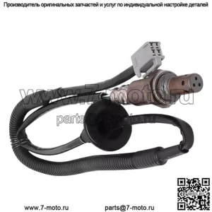Датчик кислорода (задний) 89465-28340 для Toyota Previa 2.4L 04