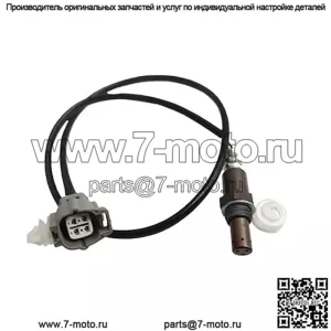 Датчик кислорода (задний) 89465-48190 для Toyota 01 Highlander 3.5L