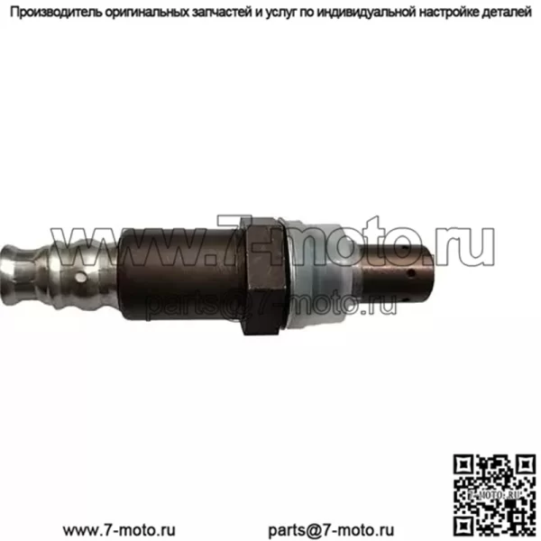 Датчик кислорода (задний) 89465-48190 для Toyota 01 Highlander 3.5L - Image 2