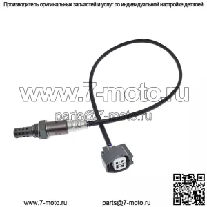 Датчик кислорода (задний) 89465-48200 для Toyota 07 Highlander 3.5L