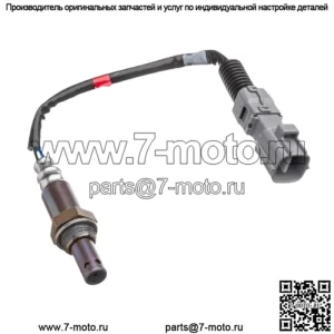 Датчик кислорода (задний) 89465-48210 для Toyota 07 Highlander 3.5L