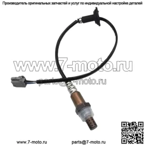 Датчик кислорода (задний) 89465-50140 для Lexus 04 LS430 3.5L