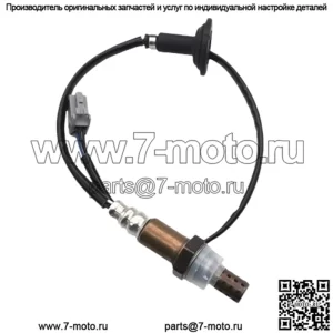 Датчик кислорода (задний) 89465-50160 для Lexus 04 LS430 3.5L