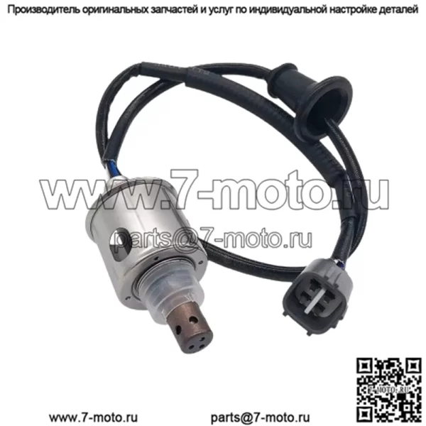 Датчик кислорода (задний) 89465-50170 для Lexus 06 LS460 3.5L